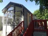 1311 Marlette Street - Photo 29