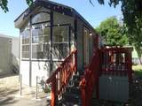 1311 Marlette Street - Photo 30