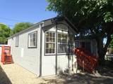 1311 Marlette Street - Photo 31