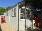 1311 Marlette Street - Photo 32