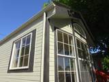 1311 Marlette Street - Photo 33
