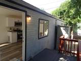 1311 Marlette Street - Photo 35