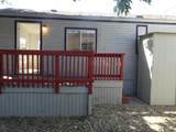 1311 Marlette Street - Photo 36
