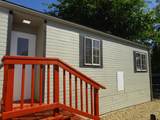 1311 Marlette Street - Photo 37