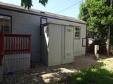 1311 Marlette Street - Photo 38