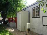 1311 Marlette Street - Photo 39
