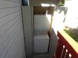 1311 Marlette Street - Photo 40