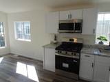 1311 Marlette Street - Photo 5