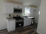 1311 Marlette Street - Photo 6