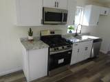 1311 Marlette Street - Photo 7