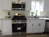 1311 Marlette Street - Photo 8