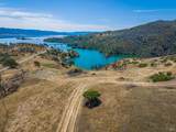 0 Pope Canyon Road - Photo 4