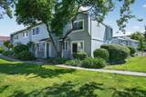 526 Loleta Lane - Photo 3