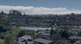 14 Janet Way - Photo 23
