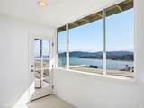 14 Janet Way - Photo 26