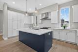 1907 Carlile Place - Photo 10