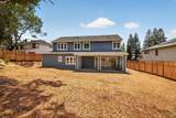 1907 Carlile Place - Photo 16
