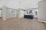 1907 Carlile Place - Photo 17