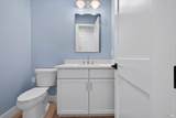 1907 Carlile Place - Photo 20