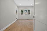 1907 Carlile Place - Photo 22