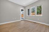 1907 Carlile Place - Photo 23