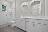 1907 Carlile Place - Photo 24