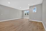 1907 Carlile Place - Photo 28