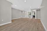 1907 Carlile Place - Photo 29