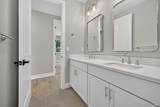 1907 Carlile Place - Photo 41