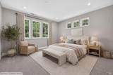 1907 Carlile Place - Photo 42