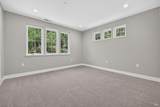 1907 Carlile Place - Photo 43