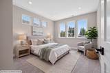 1907 Carlile Place - Photo 44
