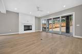 1907 Carlile Place - Photo 5