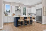 1907 Carlile Place - Photo 7