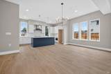 1907 Carlile Place - Photo 8
