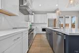 1907 Carlile Place - Photo 9