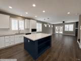 448 Cache Court - Photo 17