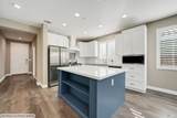 448 Cache Court - Photo 19