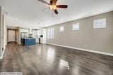 448 Cache Court - Photo 21