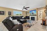 2126 Yellow Rose Circle - Photo 10