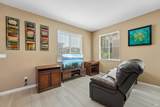 2126 Yellow Rose Circle - Photo 11