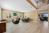 2126 Yellow Rose Circle - Photo 12