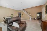 2126 Yellow Rose Circle - Photo 13