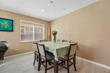 2126 Yellow Rose Circle - Photo 14