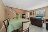 2126 Yellow Rose Circle - Photo 15