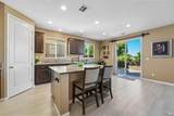 2126 Yellow Rose Circle - Photo 16