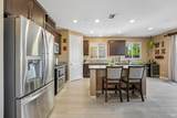 2126 Yellow Rose Circle - Photo 17