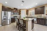 2126 Yellow Rose Circle - Photo 18