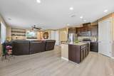2126 Yellow Rose Circle - Photo 19