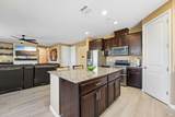 2126 Yellow Rose Circle - Photo 20